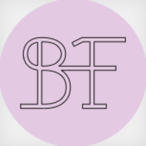 Brigitta Fashion