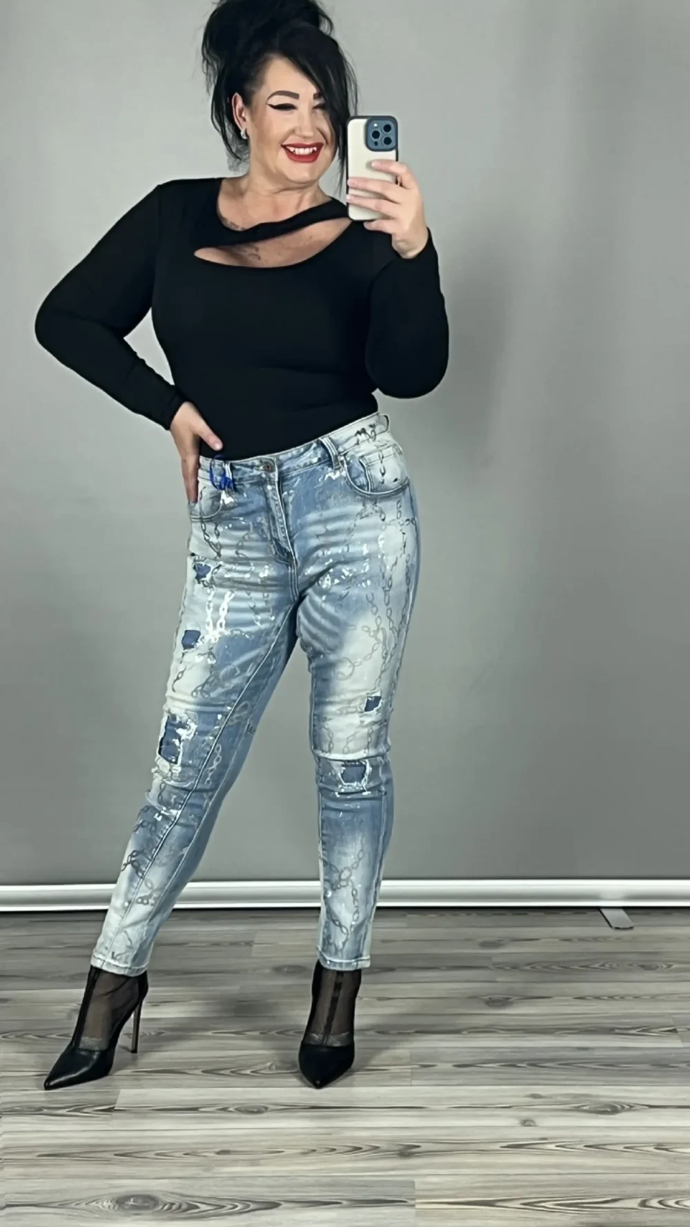 Ilma farmer