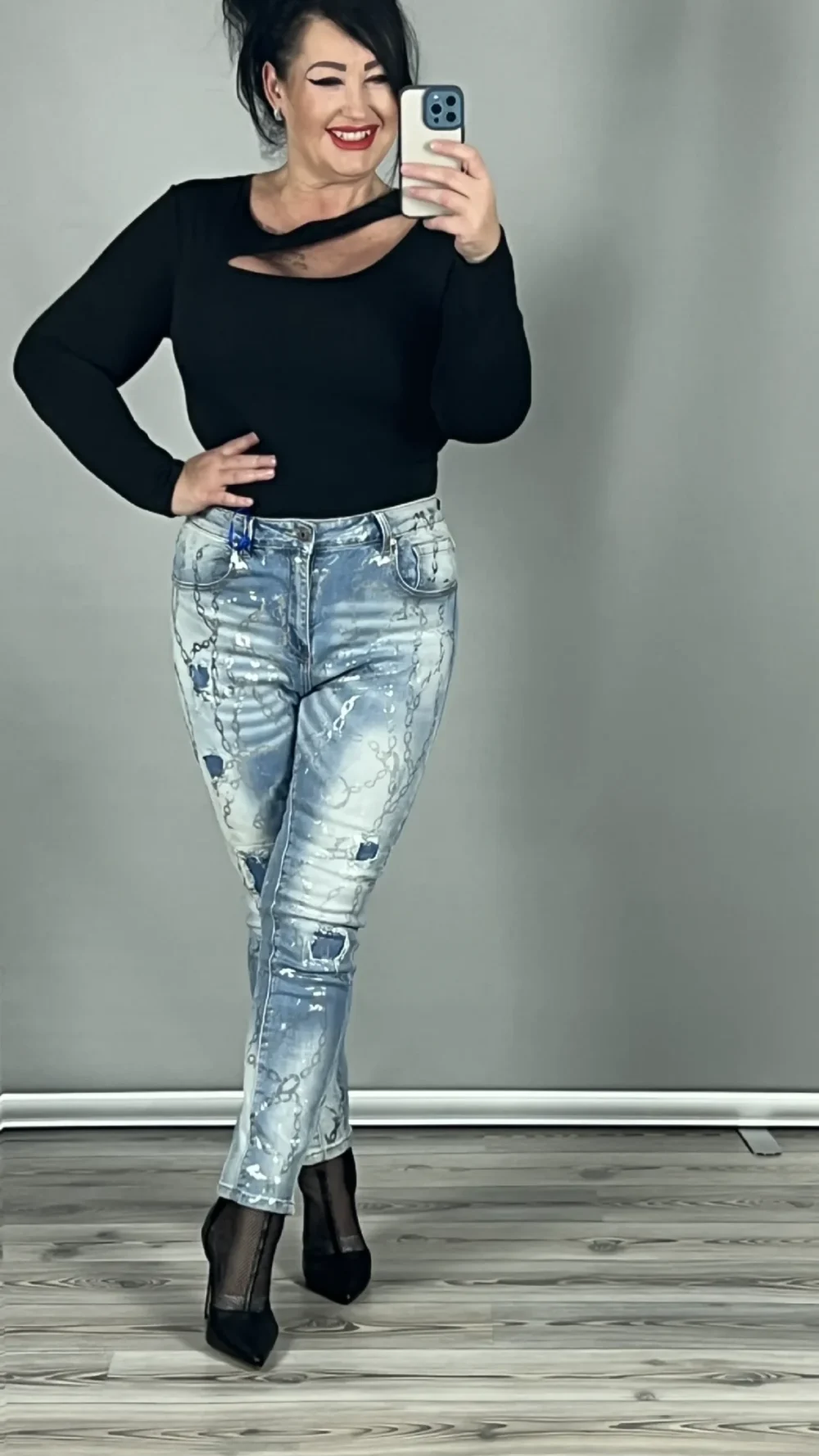 Ilma farmer
