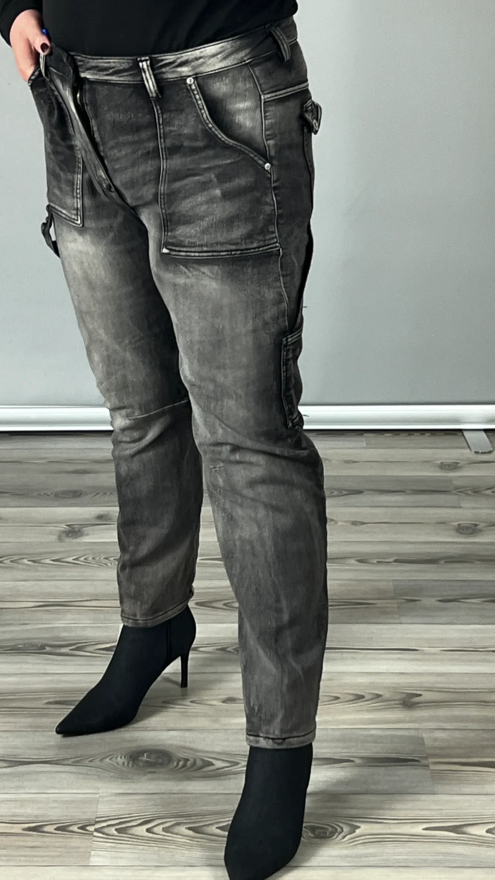 Ajnácska farmer