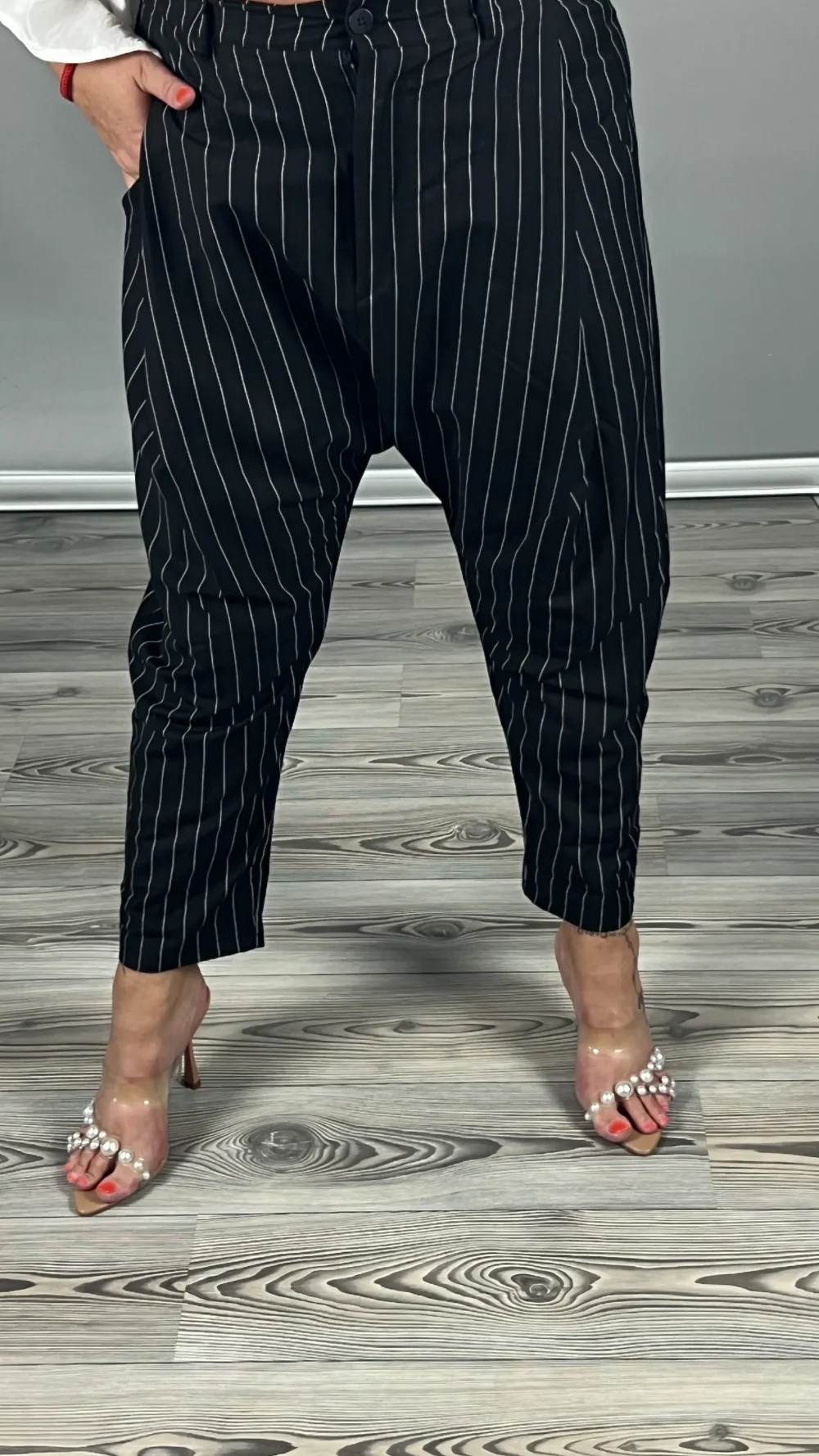 Vanessza