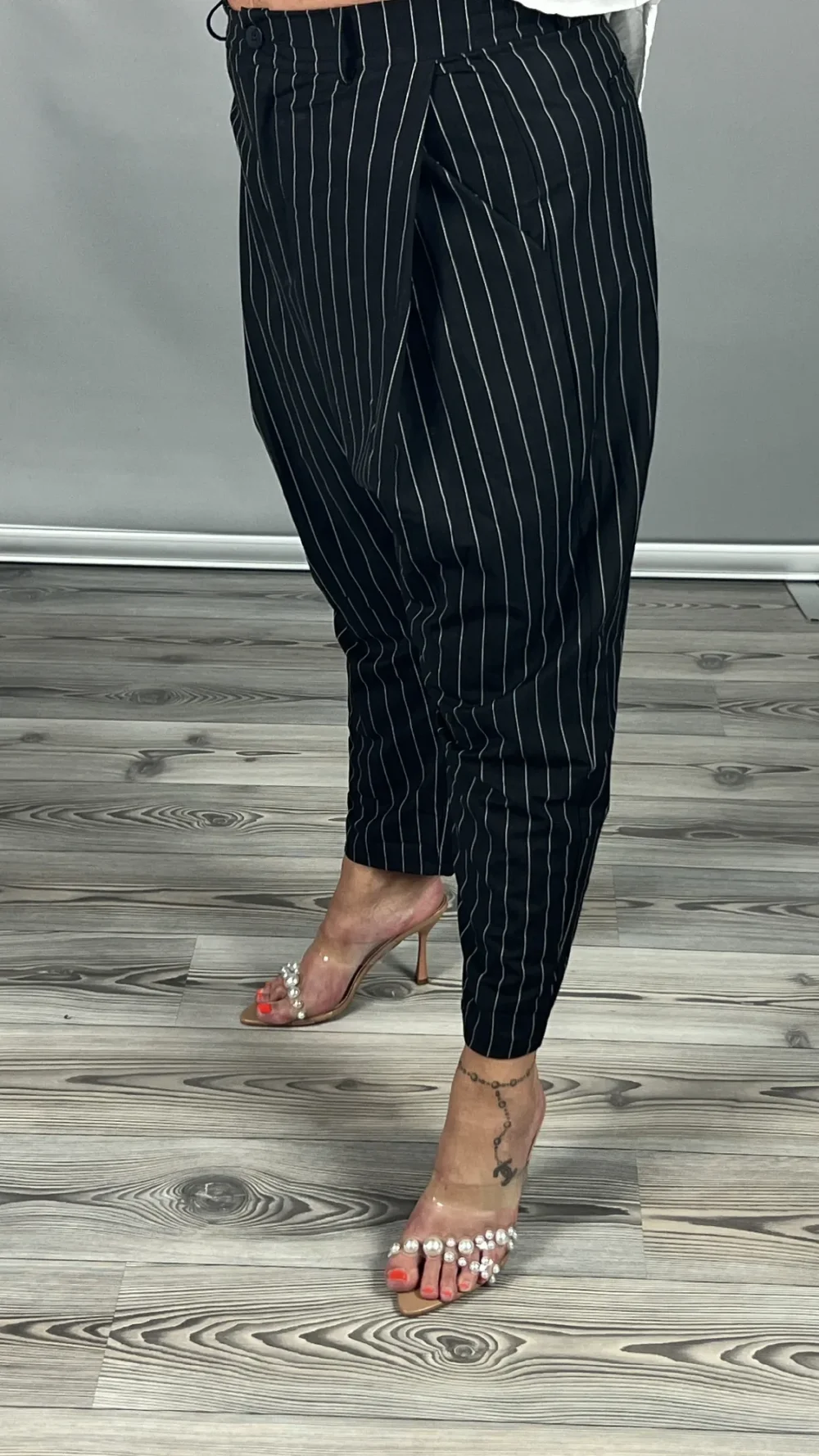 Vanessza