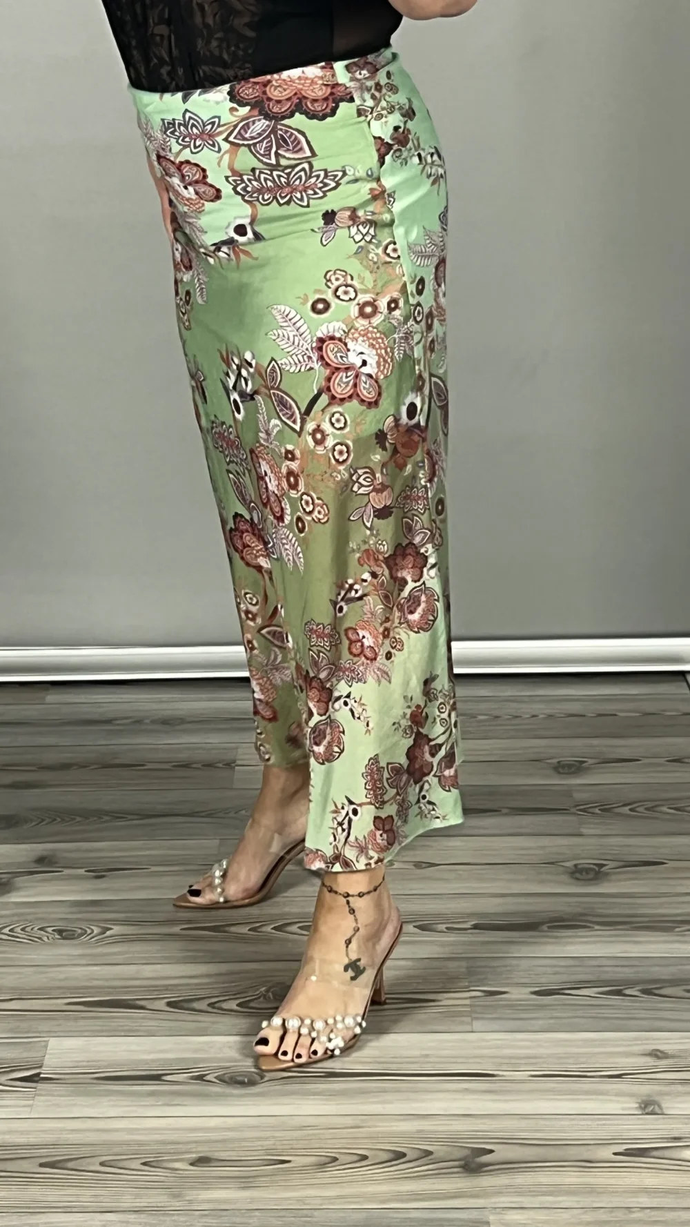 Myla szoknya