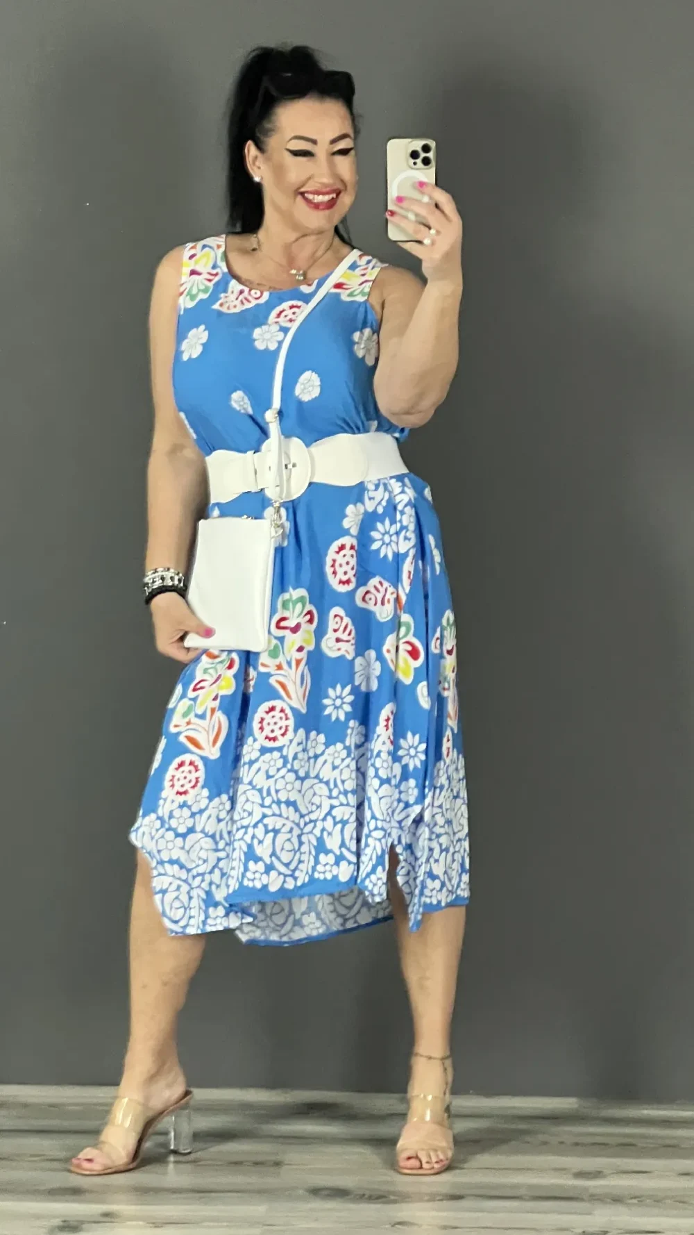 Evina ruha