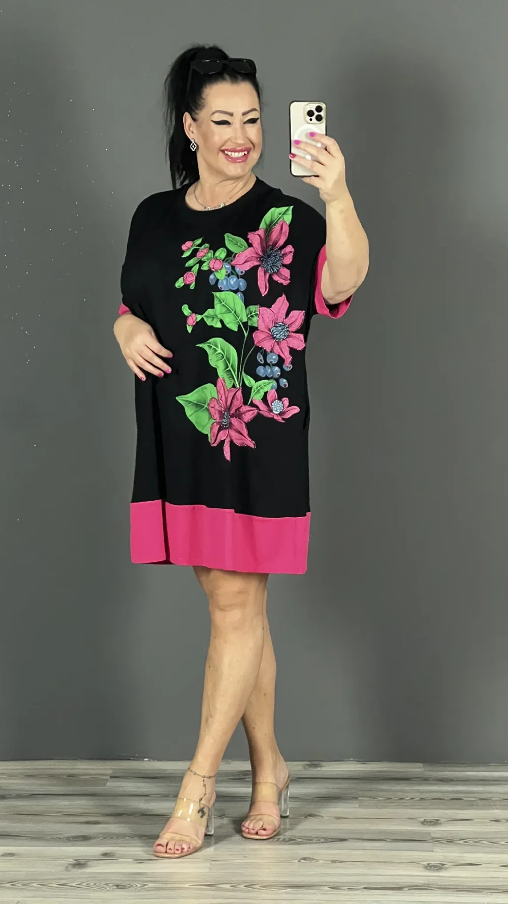 Fáta ruha