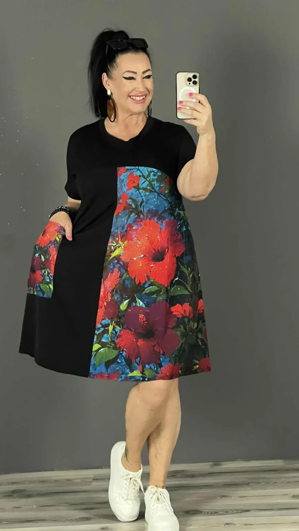 Zafira