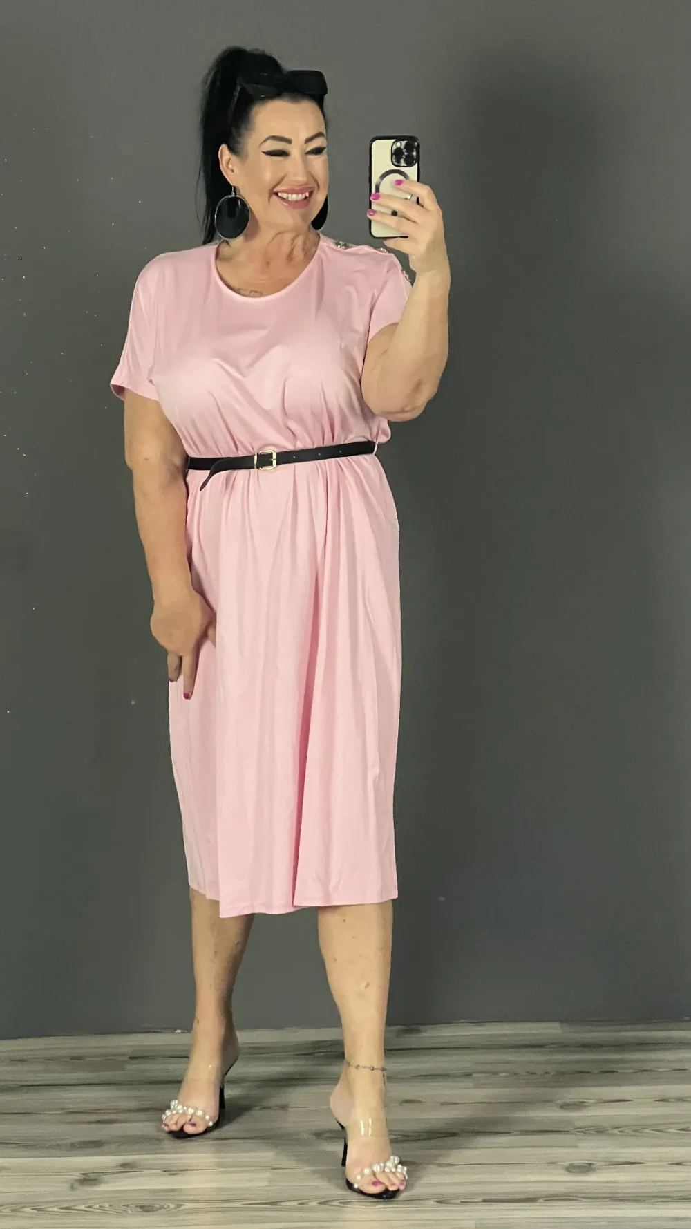Berta ruha