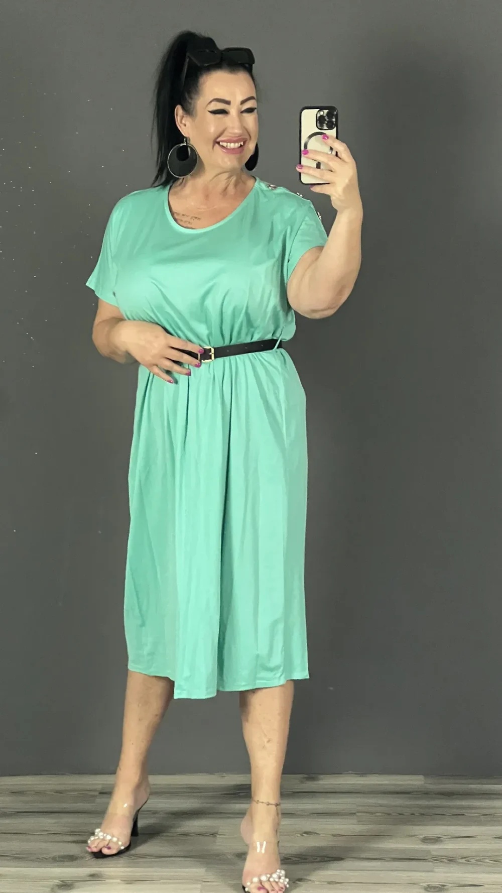 Berta ruha