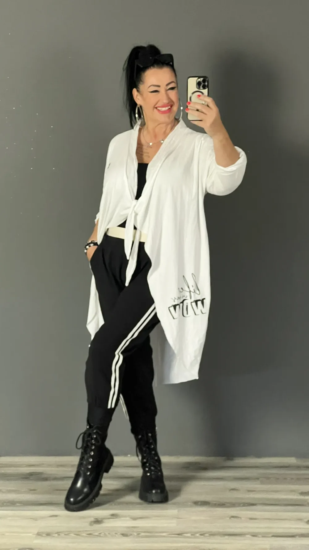 Ada kardigán