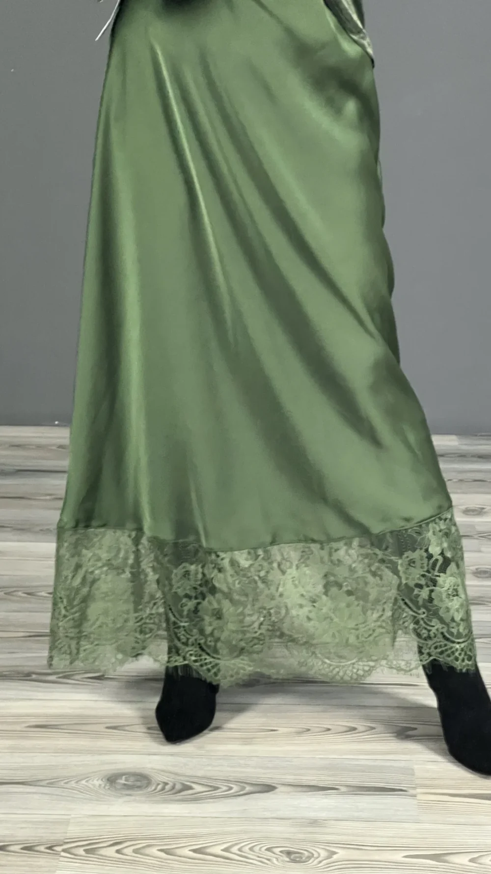 Carly szoknya